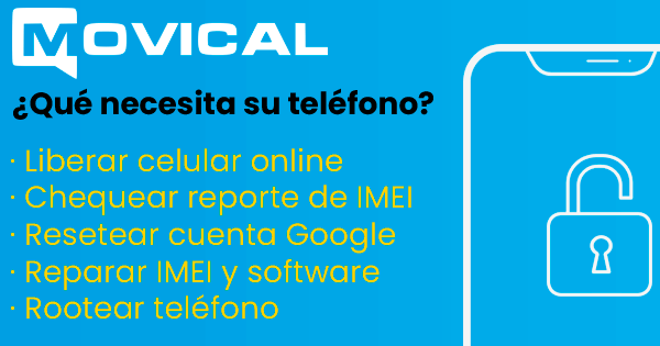 www.movical.net