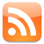 Blog de Movical.Net