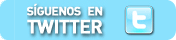 Liberar Movil con Twitter