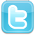 Liberar Movil con Twitter