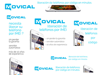 ejemplo banners movical