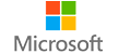 Desbloquear Microsoft