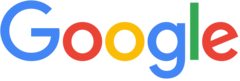 Liberar Google