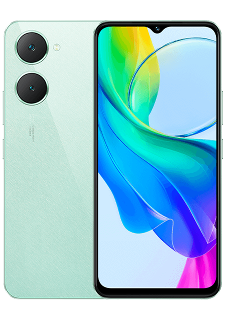 AT&T SIM unlocking