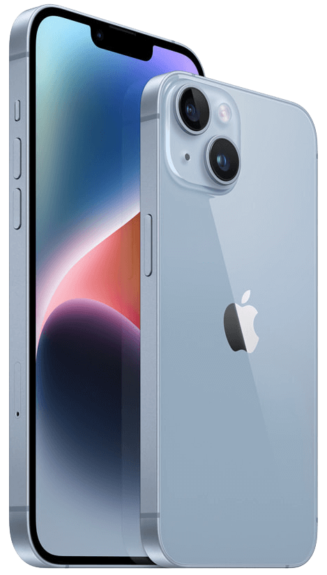 iPhone SIM unlocking