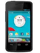 Vodafone Smart Mini
