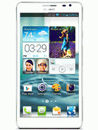 Huawei Ascend Mate Huawei Ascend Mate