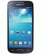 Samsung i9195 Galaxy S4 Mini>