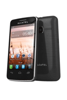 Alcatel OT 3040 Alcatel OT 3040