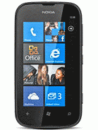 Nokia 510 Lumia