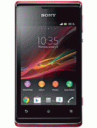 Sony C1505 Sony C1505