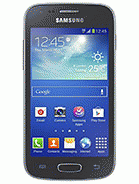 Unlock Samsung S7275R Galaxy Ace 3