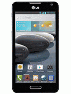 LG D505 Optimus F6>