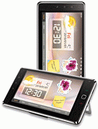 Huawei S7-932U Ideos