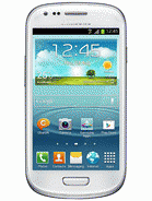 Samsung G730A Galaxy S3 mini