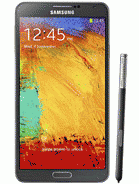 Samsung N900T Galaxy Note 3 Samsung N900T Galaxy Note 3