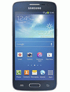 Liberar Samsung G3815 Galaxy Express 2
