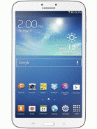 Samsung T315 Galaxy Tab 3