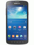Samsung i537 Galaxy S4 Active