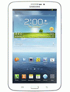 Samsung T211 Galaxy Tab 3
