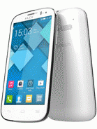 Alcatel OT 5037 POP C5 Alcatel OT 5037 POP C5