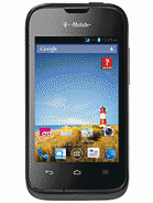Huawei U8686 Prism II