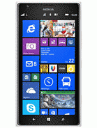 Nokia 1520 Lumia