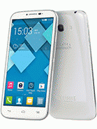 Alcatel OT 7047 POP C9 Alcatel OT 7047 POP C9