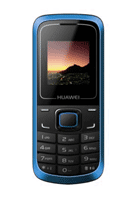Huawei G3512