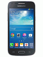 Samsung SM-G350L Galaxy Core Plus