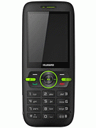 Huawei G5500