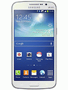 Samsung G7105L Galaxy Grand 2