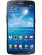 Samsung i9205 Galaxy Mega 6.3