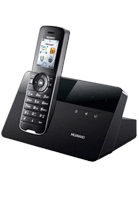 Huawei F385 Huawei F385