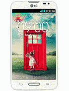 LG D320 Optimus L70 LG D320 Optimus L70