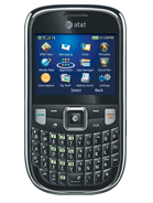 ZTE Z431 ZTE Z431
