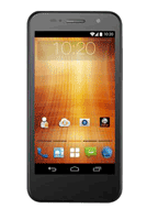 Orange Hi 4G Orange Hi 4G