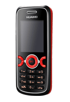 Huawei G5010
