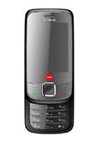 Huawei G5726