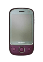 Huawei G7510