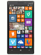 Nokia 930 Lumia