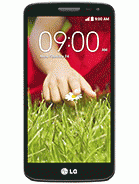 LG D625 Optimus G mini