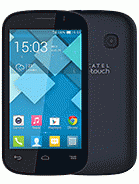 Alcatel OT 4032 POP C2 Alcatel OT 4032 POP C2