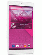 Alcatel OT P320X POP 8 Alcatel OT P320X POP 8