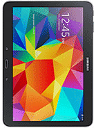 Samsung T531 Galaxy Tab 4