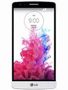 LG D725 G3 Vigor LG D725 G3 Vigor