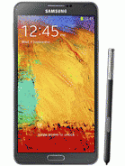 Samsung N900W8 Galaxy Note 3