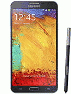 Samsung N7505 Galaxy Note 3 Neo Samsung N7505 Galaxy Note 3 Neo