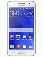 Samsung G355H Galaxy Core 2