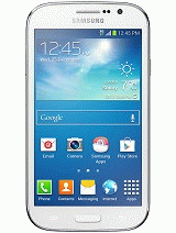 Samsung GT-I9060L Galaxy Grand Neo